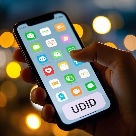 UDID4.jpg UDID4.jpg
