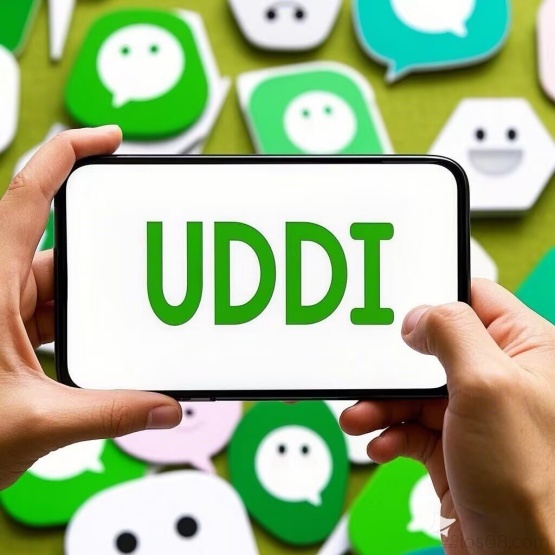 UDID1.jpg